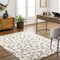 Livabliss Birmingham BMM-2309 Machine Crafted Area Rug BMM2309-679 - alternate 4